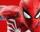 Sony najímá nové vývojáře pro Insomniac Games na zatím neoznámené hry