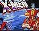 Marvel oznámil hru X-Men arcade 
