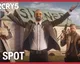 Upoutávka na akci Far Cry 5