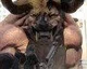 Trailer ukazující zvěř ve hře Final Fantasy XV