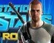 Nová videa z PlayStation All-Stars Battle Royale