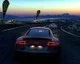 Noční jízda v DriveClub – gameplay video