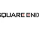 Square Enix plánuje hodně investovat do nových značek