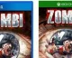 Survival hra Zombi vyjde i na disku