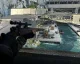 Trailer na DLC za předobjednávku Sniper Elite 4