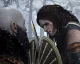 Jason Schreier: Hra God of War Ragnarök je pořád plánována na listopad, vývojáři jsou z ní nadšení