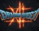 Oznámena hra Dragon Quest XII: The Flames of Fate, poběží na Unreal Enginu 5
