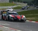 Nový parádní trailer na Gran Turismo Sport