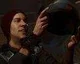 Cole McGrath se v inFamous Second Son neobjeví