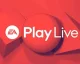 Letos neproběhne prezentace EA Play Live