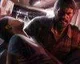 Španělský obchod nabízí The Last of Us Complete Edition pro PS4