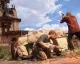 10 minut dlouhé gameplay video z Uncharted 4: A Thief's End