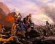 Hra The Dwarves se připomíná novými gameplay trailery