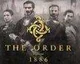 The Order:1886 by pole vývojářů nemohl být realizovatelný na jiné konzoli