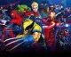 Marvel Ultimate Alliance 3: The Black Order