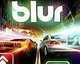 Z Blur bude zřejmě nová série
