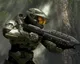 Halo: The Master Chief Collection má vyjít letos pro PS5 a Nintendo Switch 2