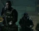 Launch trailer na akci Firewall Zero Hour