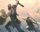 Game Informer má na únorové obálce God of War, brzy nové informace