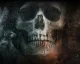 Ubisoft nastínil nový obsah pro druhý rok akce The Division, bude zdarma