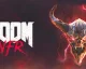 Launch trailer na akci DOOM VFR, první minuty z hraní