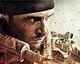 Medal of Honor: Warfighter dostane tento týden gameplay záběry