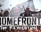 Homefront: The Revolution nabídne Resistance režim
