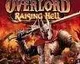 Overlord: Raising Hell 
