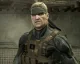 Metal Gear Solid 4 běžel dle slov producenta velmi dobře na konzoli Xbox 360