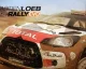 Nový trailer na Sébastien Loeb Rally EVO