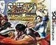 Super Street Fighter IV 3D Edition má dvě nová videa