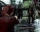 Resident Evil: Revelations 2 dostane online kooperaci do Raid režimu koncem měsíce