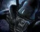 Aliens: Colonial Marines odložen (zrušen)