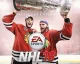 NHL 16 si můžete zahrát už dnes díky EA Access