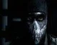 Call of Duty Ghosts dostane na Xbox One cloud-powered dedikované servery + bundle
