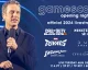 Během Gamescom Opening Night Live se dočkáme i oznámení nových her