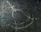 Připravuje hru Murdered: Soul Suspect studio Eidos Montreal?