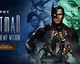 Trailer na čtvrtou epizodu Batman: The Enemy Within