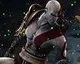 Dočkáme se dalšího God of War?