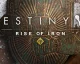 Bungie o důvodech, proč není Destiny: Rise of Iron pro staré konzole