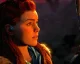 Aloy nemusí být hlavní hrdinkou v pokračování Horizon Zero Dawn