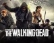 Konzolová verze kooperativní akční hry OVERKILL's The Walking Dead zatím není zrušena - UPDATE