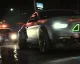 Přihlaste se do betaverze Need For Speed