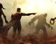 NetherRealm Studios má připravovat bojovku Injustice 3