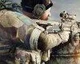 Medal of Honor: Warfighter – multiplayer launch video