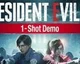 Resident Evil 2 dostane začátkem příštího roku demoverzi