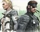 Metal Gear Solid 3D: Snake Eater – gameplay trailer