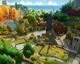 Všechny hádanky v The Witness jsou už dokončeny, hra ale stále nemá datum vydání