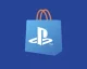 Sony: Hráči mohou hrát své hry jako doposud, dochází pouze k jednorázovému ověření licence