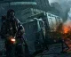 Video o levelování v akci Tom Clancy’s The Division